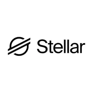 Stellar Network