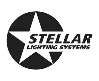 Stellar Lighting Systems