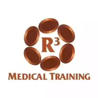 Stem Cell Training Course