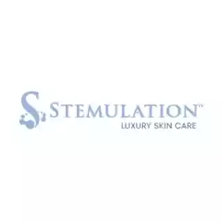Stemulation Skin Care