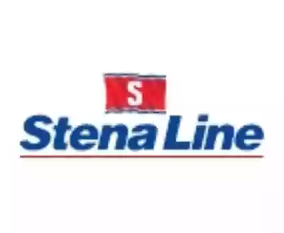 Stenaline - UK