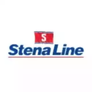 Stenaline NL