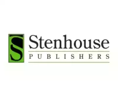 Stenhouse Publishers