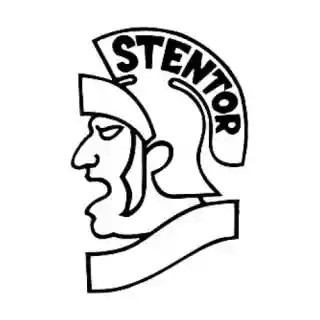 Stentor