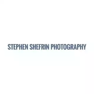 Stephen Shefrin Photography