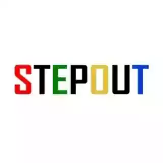 Stepout