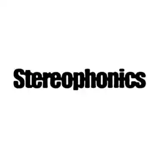 Stereophonics