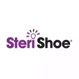 SteriShoe