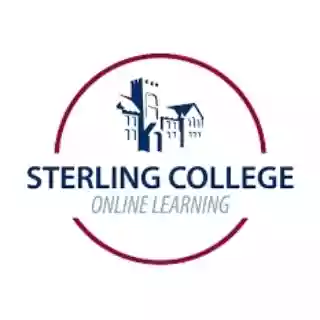 Sterling College Online