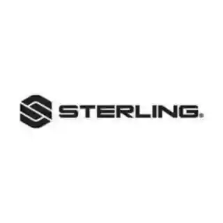 Sterling Audio