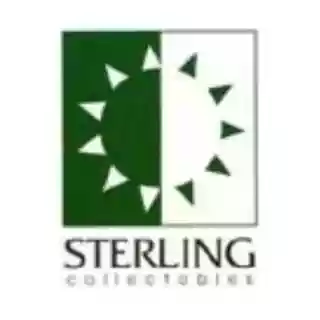 Sterling Buffet