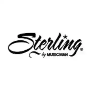 Sterling by Music Man