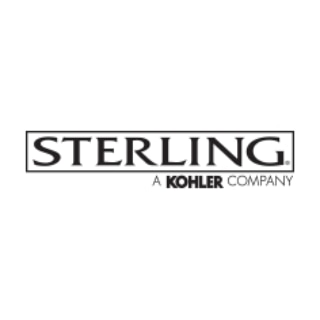 Sterling Plumbing