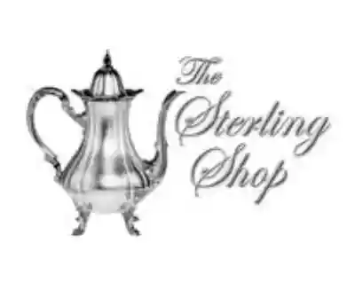 The Sterling Shop