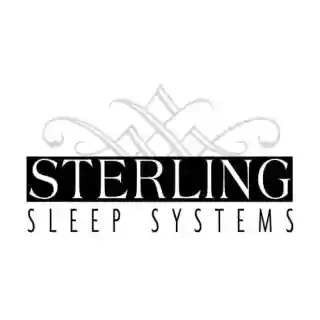 Sterling Sleep Systems