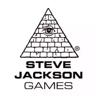 Steve Jackson Games