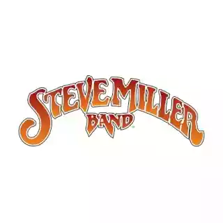 Steve Miller Band