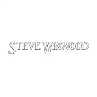 Steve Winwood