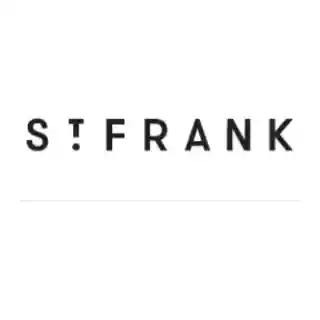 St. Frank