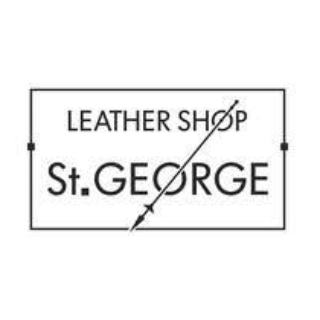 St George Leather