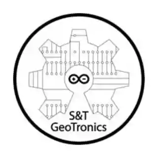 S&T GeoTronics