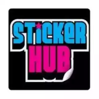 StickerHub.com