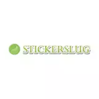 Stickerslug