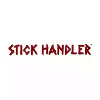 Stick Handler