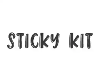 Sticky Kit