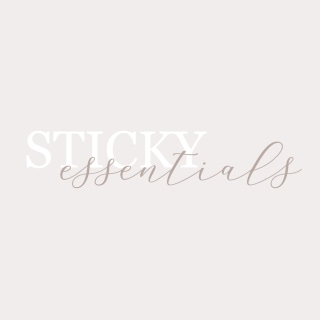 Sticky Essentials