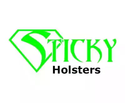 Sticky Holsters