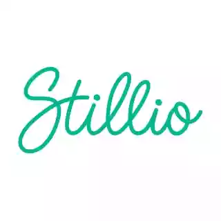 Stillio