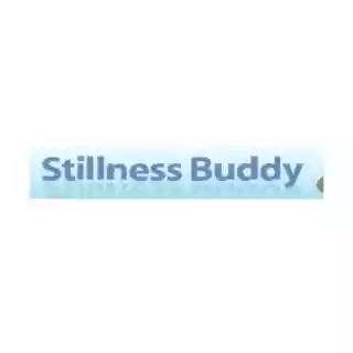 Stillness Buddy
