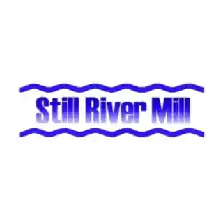 Still River Mill