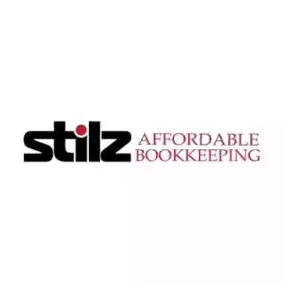 Stilz Bookkeeping