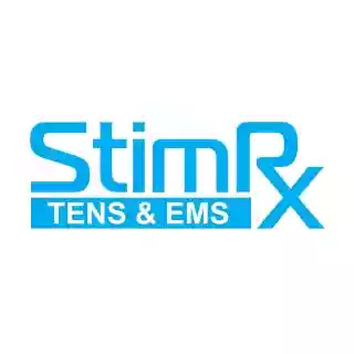 StimRx