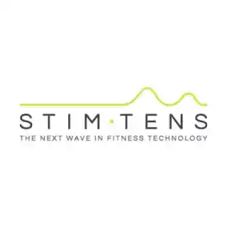 StimTens 