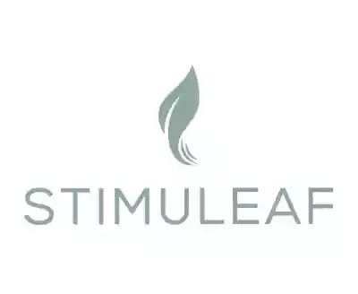 Stimuleaf