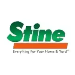 Stine Home