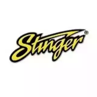 Stinger