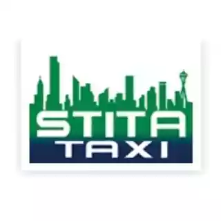 STITA Taxi