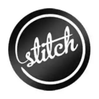 Stitch Fabrics