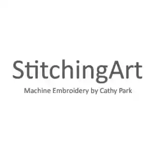 StitchingArt