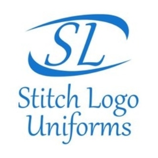 Stitch Logo