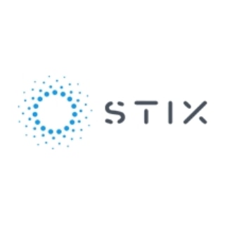 StixMDM logo