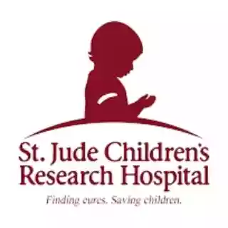 St. Jude