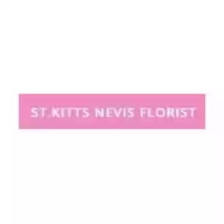 St Kitts Nevis Florist