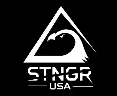 Stngr USA