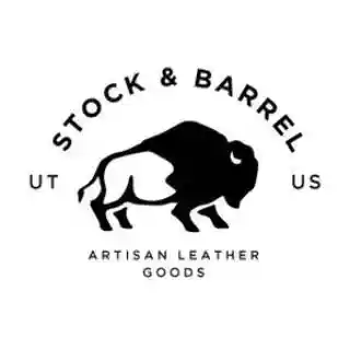 Stock & Barrel Co.