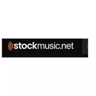 Stockmusic.net logo